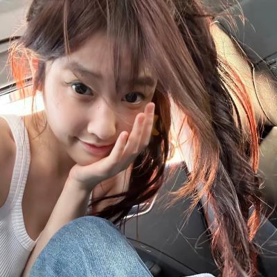 工地搬砖老爸找我继承家业