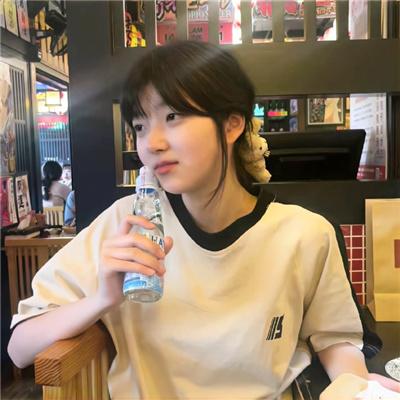 南波万的聚会第三季