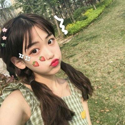 闺蜜四人行第四季