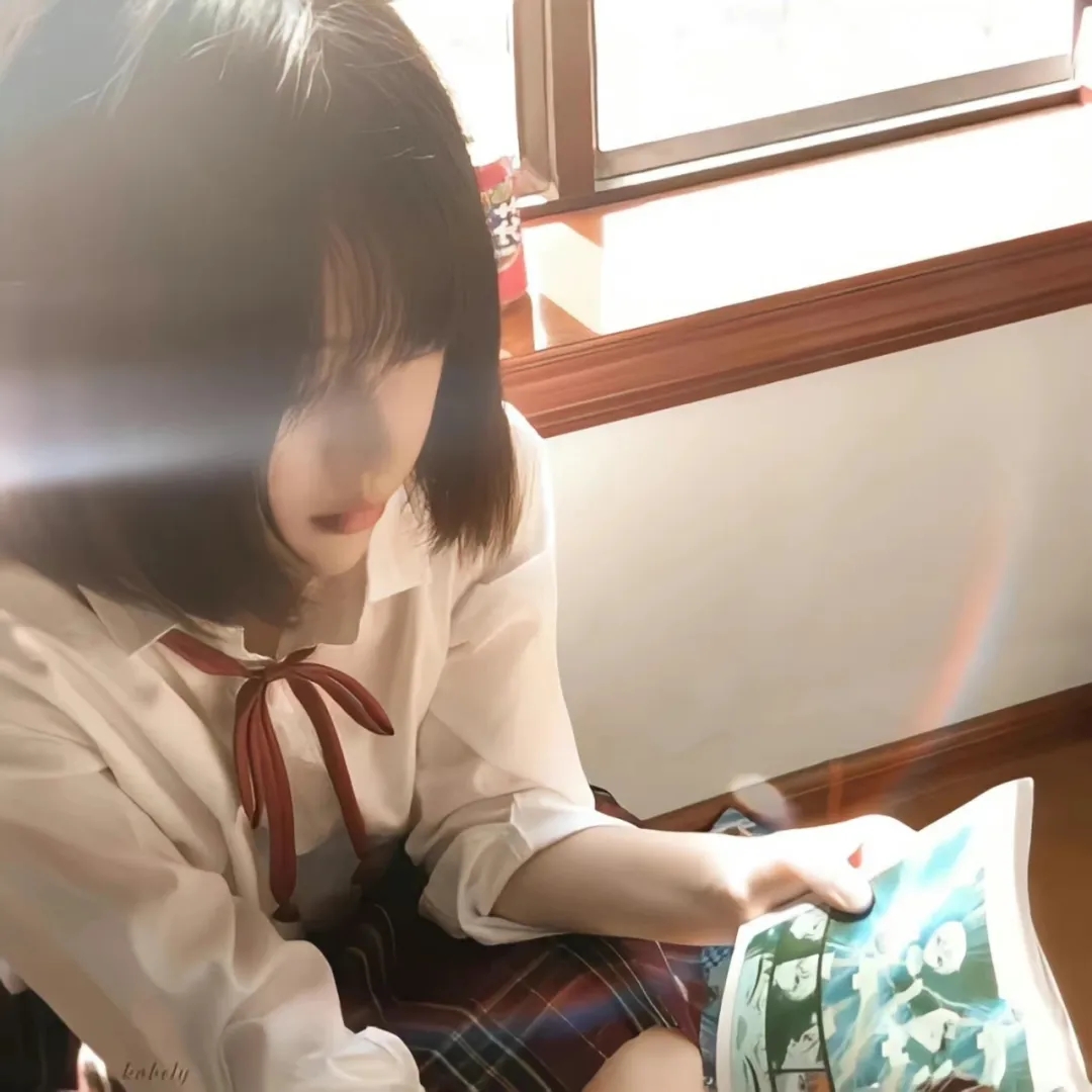 钱信伊:地下酒吧