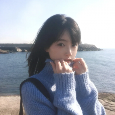 幻想嘉年华第二季