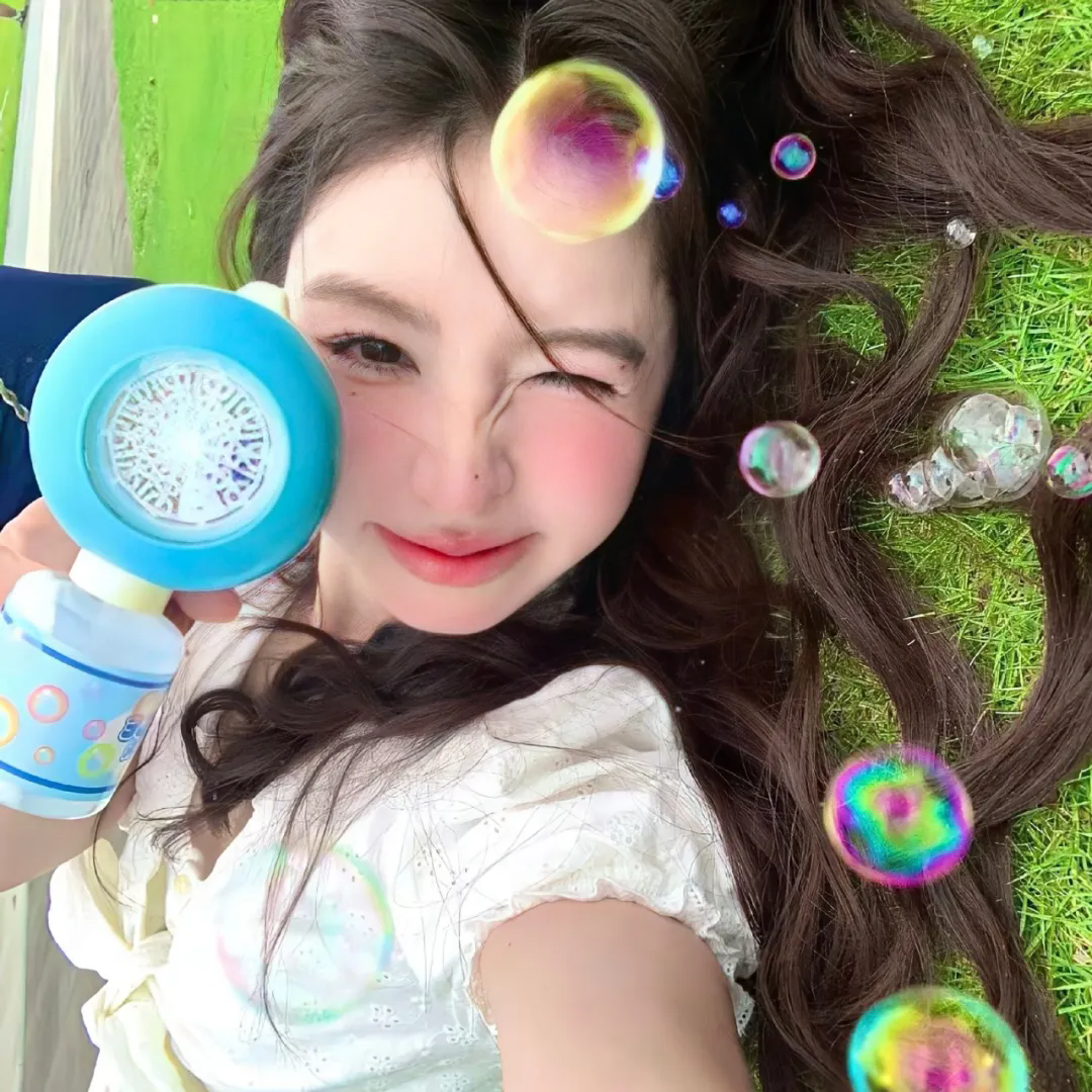 再奏一曲圣诞歌