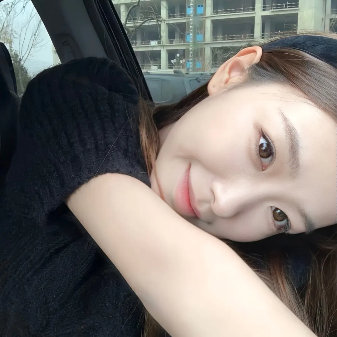 风起洛阳之双子追凶