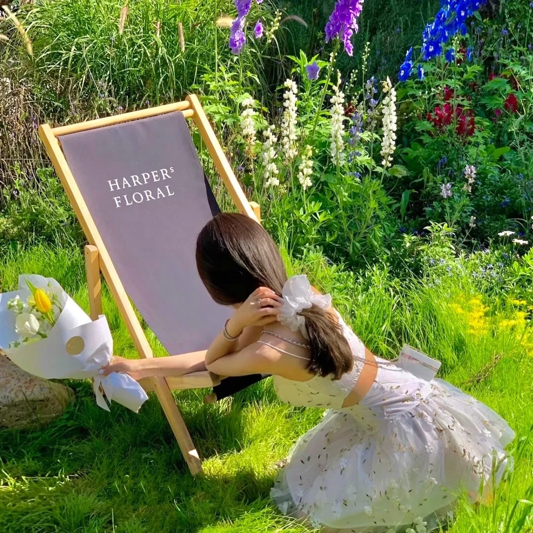 德云社师徒父子相声大典成都站2018