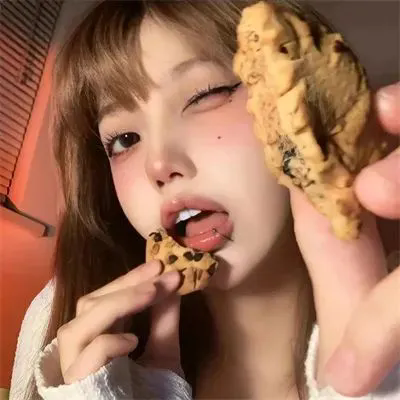 火花计划：发现创新的火种