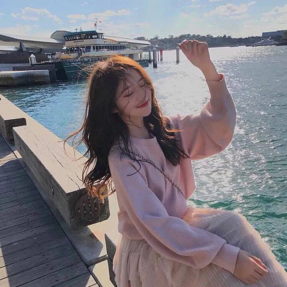 原来我是绝世高人