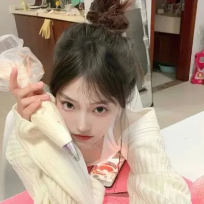 重返十八之凤临万疆