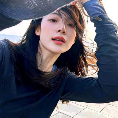 N次轮回，只为你倾城一笑