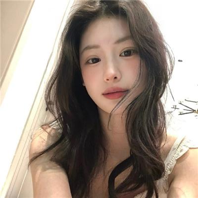 这个雪男不太冷