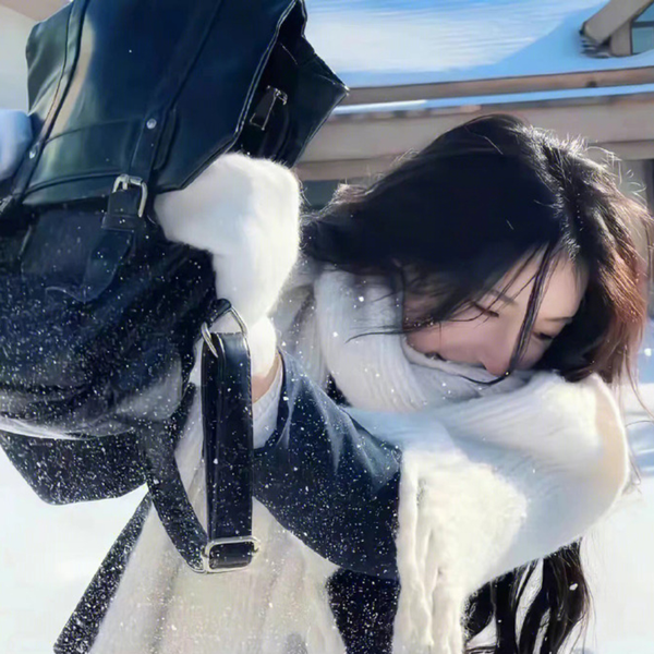 断绝关系后小可怜竟是玄学大佬