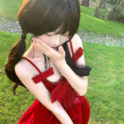 ?追上我就爱上你