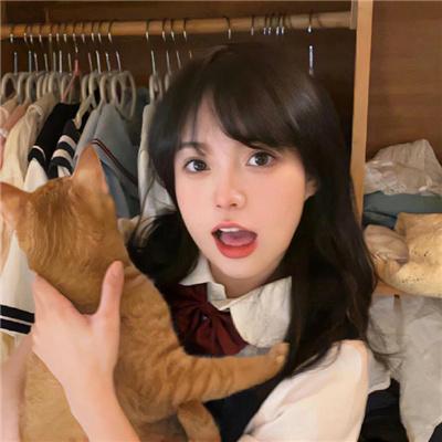 来勾引我男友吧！