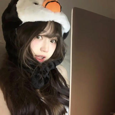 天上掉下个小福星