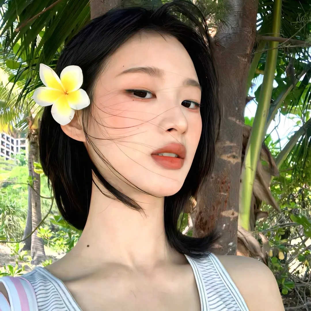 匿名爱情互助会