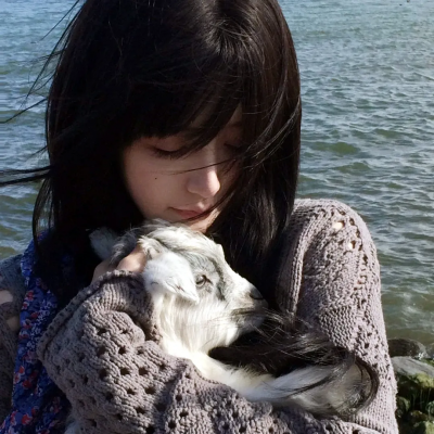 老年婚姻过不好离不了